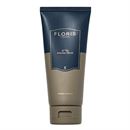 FLORIS LONDON N°89 Shaving Cream 100 ml